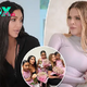 Kim Kardashian and Khloé Kardashian rip into each other over ‘bulls–t’ mom-shaming in brutal fight