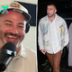 Jimmy Kimmel details partying with Taylor Swift, Travis Kelce at Paul McCartney’s LA home