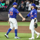 Houston Astros vs. New York Mets odds, tips and betting trends | June 28