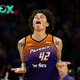 Phoenix Mercury vs Los Angeles Sparks Prediction 6-28-24 Picks