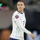 USA women's soccer Olympic roster: USWNT star Alex Morgan to miss tourney for first time since 2008