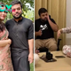 Ducky Bhai gets ‘slapped’ by wife Aroob Jatoi in viral video