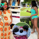Mindy Kaling confidently rocks one-piece swimsuit 4 months after welcoming surprise baby: ‘And summer begins’