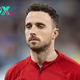 Diogo Jota ‘injury’ explained after striker skipped Portugal training