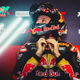 Jack Miller reveals brutal KTM U-turn on his MotoGP future