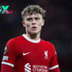 Bobby Clark ‘attracting European interest’ – could reunite with ex-Liverpool coach