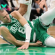 Celtics confirm Kristaps Porzingis will miss start of next NBA season: when will he be back playing?