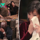 ‘Really emotional’ Kris Jenner cries over tumor in new ‘Kardashians’ teaser: ‘They found something’