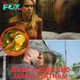 Lamz.Unveiling On-Screen Chemistry: Exploring Jessica Alba and Jason Statham’s Sizzling Romance in ‘Mechanic: Resurrection’