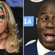Jeanie Buss Seems To Hint She Hooked Up With Magic Johnson In New Video