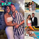 Love you forever my boy, happy 37th birthday – Antonella Roccuzzo posted a happy birthday to Lionel Messi, making fans crazy because it was TOO SWEET