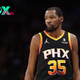 Phoenix Suns owner Mat Ishbia will not trade Kevin Durant and here is why