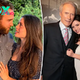 Clint Eastwood, 94, walks daughter Morgan down the aisle during ‘perfect’ California wedding
