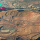 Argyle mine: Earth's treasure trove of pink diamonds born during a supercontinent's break up