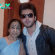 There is and there will be no one like you: Imran Abbas pays tribute to Asha Bhosle