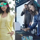 Shraddha Kapoor's walnut-cracking stunt using a smartphone sends fans nuts