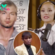 Jeffrey Dahmer victim’s family blasts Ariana Grande for naming murderer as her ideal dinner date: She’s ‘sick in the head’