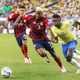 When is Paraguay - Brazil: times? how to watch on TV, stream online | Copa America
