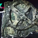 Antikythera mechanism, world's oldest computer, followed Greek lunar calendar