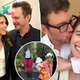 Katherine Schwarzenegger is pregnant with her and Chris Pratt’s third child: report