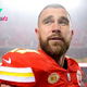 Kansas City Chiefs Share Travis Kelce’s Transformation Since Joining the Team