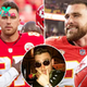 The science behind Travis Kelce’s ‘epic’ glow-up: experts