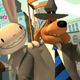 Sam & Max return in The Satan’s Playhouse Remastered this August