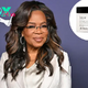 Oprah’s ‘favorite’ moisturizer is on sale for 30% off: ‘Hands down the best’