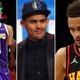 Trae Young Wants Hawks To Trade Him To 1 Of 3 NBA Teams