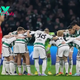 Avoiding a Hangover; Celtic’s Difficult Post-Champions League Timetable