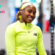 Coco Gauff Says Mystery Boyfriend Will ‘Probably’ Be in Attendance at Tournaments This Summer