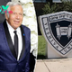 Robert Kraft donates $1M to Yeshiva University after pulling support from Columbia University