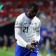 USA soccer: Disaster strikes USMNT at Copa America after Tim Weah red card against Panama in 2-1 loss