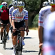 'We're proving that this is a new door to understand cancer better': Tour de France coach Iñigo San Millán on what elite cyclists could reveal about cancer biology