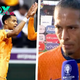 Cody Gakpo scores again but Virgil van Dijk furious after Netherlands upset