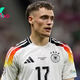 Germany vs. Denmark prediction, live stream: Where to watch UEFA Euro 2024 round of 16 live online, TV, odds