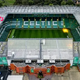 Celtic Park Golden Status Draws in Fake Reviews From Petty Rival Fans