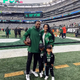 NFL Star Randall Cobb and Family ‘Lucky to Be Alive’ After Tesla Charger Starts Insane House Fire