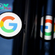 Italy demands 1 billion euros in unpaid taxes from Google
