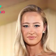 Golfer Nelly Korda Withdraws From Upcoming Tournament After Being Bit by Dog