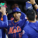 Houston Astros vs. New York Mets odds, tips and betting trends | June 29