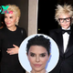 Lisa Rinna’s platinum blond hair makeover took a whopping 12 hours: ‘I like to freak people out’