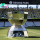 Leagues Cup 2024 unveils new soccer anthem ‘Nuestros Colores’