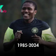 Former Celtic Star Landry N’Guemo Tragically Dies at Age 38