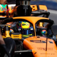 McLaren's Piastri protest into F1 track limits rejected as “inadmissible”