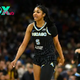 Chicago Sky’s Angel Reese makes WNBA history once again. What did she do?
