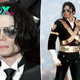 Michael Jackson was over $500M in debt at time of death: court docs