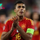 Spain vs. Georgia odds, prediction, live stream: Where to watch Euro 2024 online, TV channel, start time