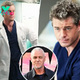 Eric Dane reveals the real reason why he was fired from ‘Grey’s Anatomy’