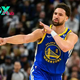 Denver Nuggets & Philadelphia 76ers interested in Golden State Warriors Klay Thompson. What do we know?